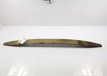 RESOR PRZEDNI DAILY 35S12 580126271 RESOR PRZEDNI DAILY 35S12 580126271