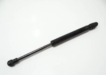 SIŁOWNIK KLAPY BAGAŻNIKA BMW F11 9168507