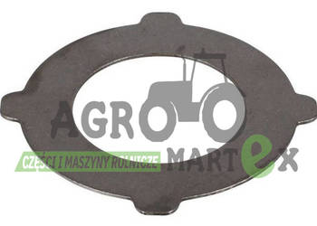 R82908 TARCZA JD