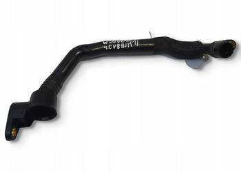 PRZEWÓD ODMY Mercedes W213 E63 AMG 4.0 V8 prawy A1770100603