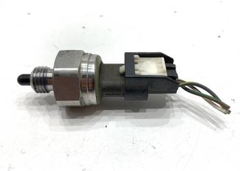 CZUJNIK TEMPERATURY PALIWA FORD FOCUS IV 9828711180 1.5 120KM MANOMETR