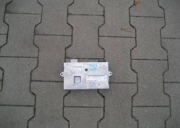 audi a6 c6 sterownik moduł MMI becker 4e0035729 4f0910731d europa