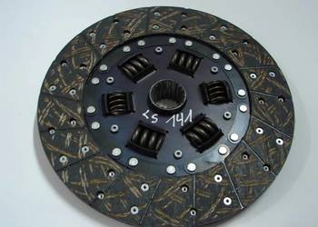 Tarcza Sprzęgła LS R 60