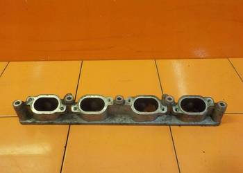 RANGE ROVER SPORT 4.2 SUPERCHARGED 08r dolot powietrza 4H33-6K638-BA