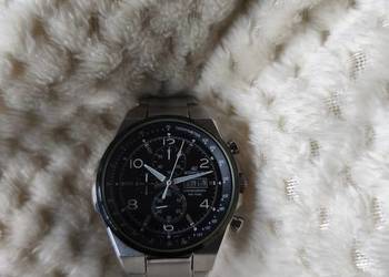 Zegarek Casio EFR -503