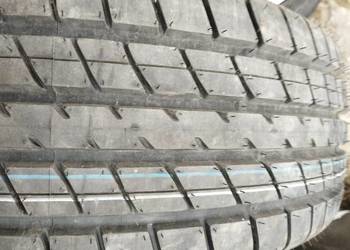 Opona DUNLOP SP SPORT 2000 nowa 205/55R16 - 1 szt