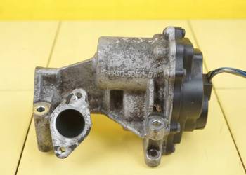 RANGE ROVER SPORT 3.6 TD V8 08r 272KM 368DT zawor EGR 6H4Q-9D475-DA