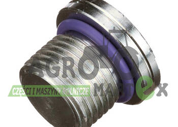 86598046, 700-64065, 334227A1, 254744A1, 97014815, 87775358 KOREK M18 CNH