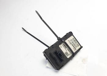 MODUŁ RENAULT MEGANE II 8200074331A