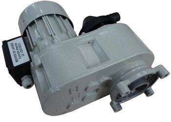 Motoreduktor Sirem R3250PP5B 32 obr.min