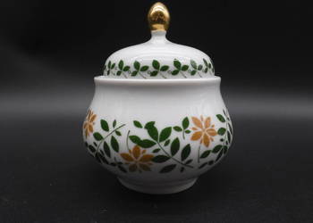 Cukiernica Eschenbach Bavaria