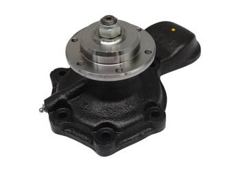 POMPA WODY Bizon SW400 Z-056 AUTOSAN 1 Wyjście SM-G [4266]