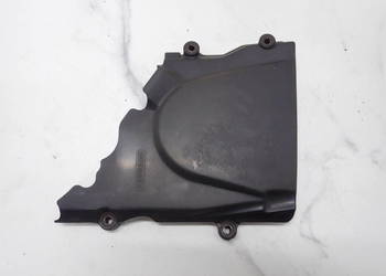 Osłona Zębatki Przód Kawasaki Gpz 500 87-92r