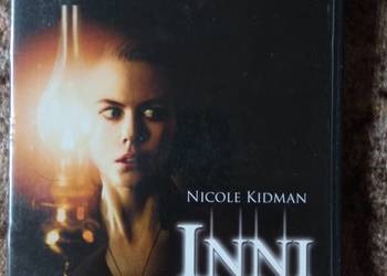 Inni Nicole Kidman