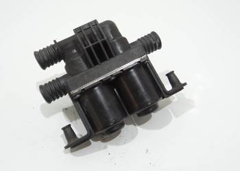 ELEKTROZAWÓR WODY BMW E60 E61 6927915