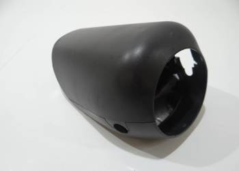 OBUDOWA KOLUMNY KIEROWNICZEJ BMW X1 E84 E90 6950263