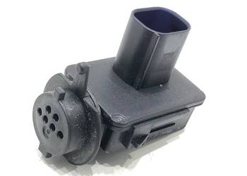 CZUJNIK JAKOŚCI POWIETRZA MINI CLUBMAN F54 74578910 2.0 192KM SENSOR