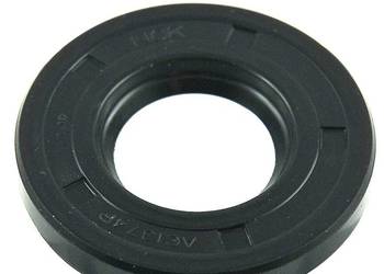 Uszczelniacz wałka / 25 x 52 x 7 mm / Iseki TS3110 / AC1374P / V740-225-52…