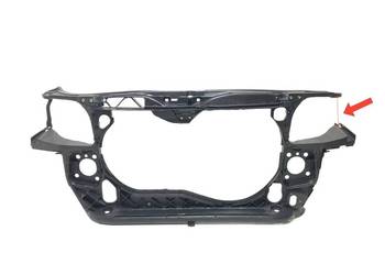 AUDI A4 B7 11.2004-03.2008 2.0 TDI SEAT EXEO 3R 10.2008-08.2013 2.0 TDI PA…