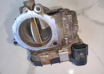 Przepustnica 5801727743 MAGNETI MARELLI