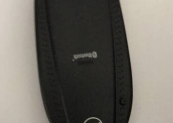 Mercedes Bluetooth