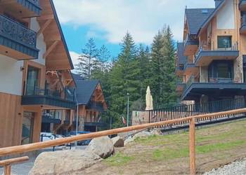 Obróbki blacharskie