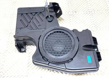 SUBWOOFER ALFA STELVIO 50548544 SUV GŁOŚNIK