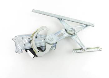 PODNOŚNIK SZYBY LEWY TYLNY SCENIC III 827310166R