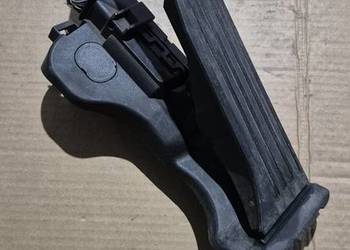 Pedał gazu Audi A3 8P Golf 5 Touran 2.0 TDI