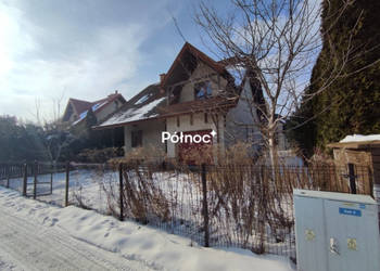 Dom 200 m² | Krasnobrodzka | Świetna lokalizacja