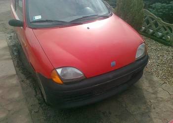 seicento  na części 900