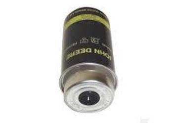 Filtr paliwa 6620 6020.7220.7520 silnik 6.8 l