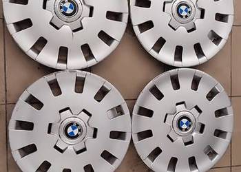 kołpaki oryginalne 16'  BMW  36.13-1 094870