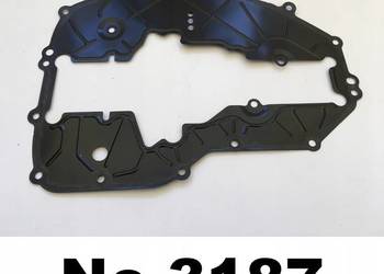 BMW F 700 F 800 Uszczelka miski olejowej 7707905