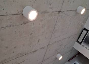 Usługi Remontowo - Wykończeniowe