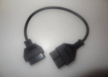 Adapter kabel diagnostyczny Kia 20pin