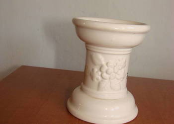 Rosa Ljung świecznik