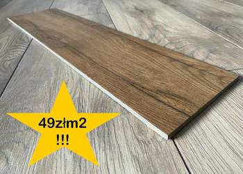 BRISTOL GOLD 15,5X62