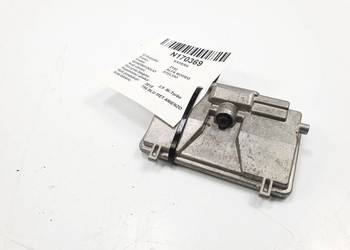 KAMERA ALFA ROMEO STELVIO QUADRIFOGLIO 50554321