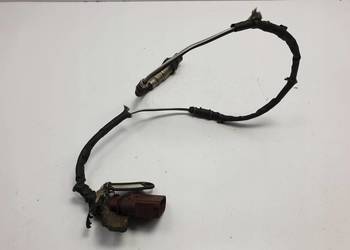 Porsche Cayenne 3.2 SONDA LAMBDA 0258006587