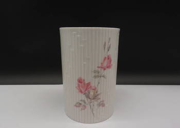 Wazon Vintage Alka Kunst Bavaria – Klasyczna Elegancja lat 50/60.