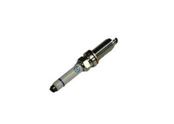 MERCEDES W177 W205 W213 Swieca zaplonowa OE