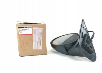 LUSTERKO LEWE ROVER 45 00-05 ORIGINAL OE