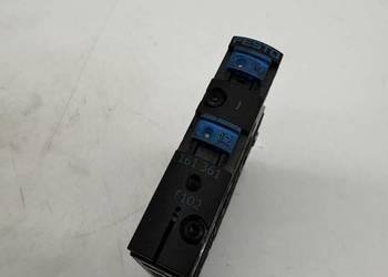Festo CPV14-M1H-5JS-1/8 161361 Elektrozawór
