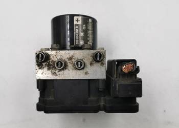Pompa ABS ESP Skoda Superb II 3T 3T0614517D 3T0907379C