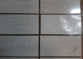 MALENA GREY MOZAIKA TUBĄDZIN 30,3X30,3