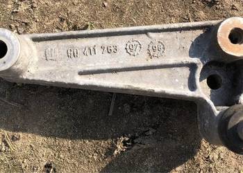 wspornik rozrządu GM 90411763 Opel