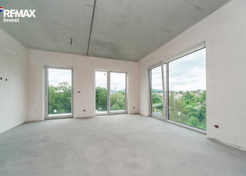 2 pokoje | 47,62 m² | Widok na Beskidy