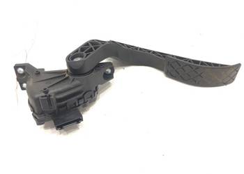 POTENCJOMETR GAZU AUDI A4 B6 8EI721523A 2.4 170KM 00-05 PEDAŁ