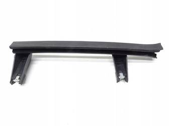 PROWADNICA SZYBY PRAWA PRAWY PRZÓD PRZEDNIA FIAT 500 51785844P